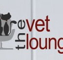 The Vet Lounge - Vet Canberra