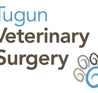 Tugun Veterinary Surgery - Vet Canberra