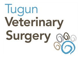 Tugun Veterinary Surgery - Vet Canberra 0