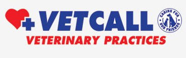Vetcall - Vet Canberra 0