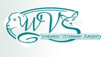 Windaroo Veterinary Surgery - Vet Canberra 0