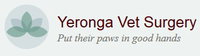 Yeronga Vet Surgery