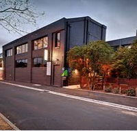 Advanced Vetcare - Vet Canberra