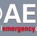 AEC - Animal Emergency Centre Mt Waverley - Vet Canberra