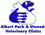 Vet Canberra