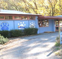 Coromandel Valley Veterinary Clinic - Vet Canberra