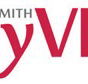 Cross Road Veterinary Clinic - Vet Canberra