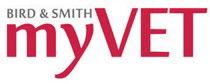 Cross Road Veterinary Clinic - Vet Canberra 0