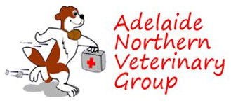 Northern Adelaide SA Vet Canberra