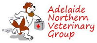Book Gepps Cross Accommodation Vacations Vet Canberra Vet Canberra
