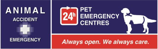Essendon VIC Vet Canberra