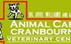 Animal Care Cranbourne Veterinary Centre - thumb 0