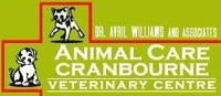 Book Cranbourne West Accommodation Vacations Vet Canberra Vet Canberra