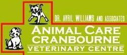 Animal Care Cranbourne Veterinary Centre - Vet Canberra 0