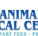 Animal Medical Centre - Vet Canberra