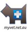 Deepdene VIC Vet Canberra