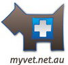 Balwyn Veterinary Surgery - Vet Canberra