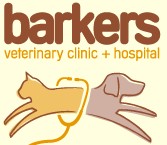 Hawthorn VIC Vet Canberra