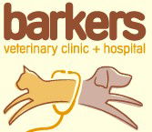 Barkers Veterinary Clinic - Vet Canberra 0