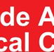 Bayside Animal Medical Centre - Vet Canberra