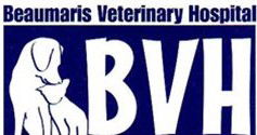  Vet Canberra