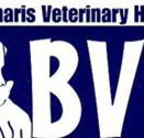 Beaumaris Veterinary Hospital - Vet Canberra