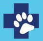Berwick Springs Veterinary Hospital - Vet Canberra