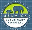 Berwick Veterinary Hospital - Vet Canberra