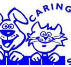 Blackburn Animal Hospital - Vet Canberra