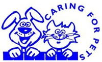 Blackburn Animal Hospital