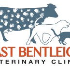 Black Rock And East Bentleigh Veterinary Clinics - Vet Canberra