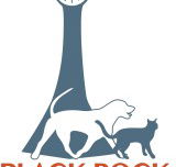 Black Rock Veterinary Clinic - Vet Canberra