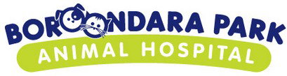Canterbury VIC Vet Canberra