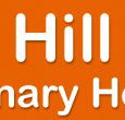 Box Hill Veterinary Hospital - Vet Canberra