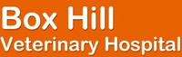 Book Mont Albert Accommodation Vacations Vet Canberra Vet Canberra