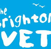 Brighton Veterinary Hospital - Vet Canberra