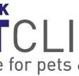 Brimbank Veterinary Clinic - Vet Canberra