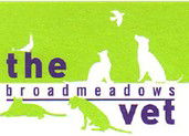 Northern Melbourne VIC Vet Canberra
