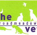 Broadmeadows Veterinary Clinic - Vet Canberra