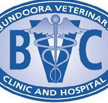 Bundoora Veterinary Clinic - Vet Canberra