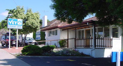 Bundoora Veterinary Clinic - Vet Canberra 1