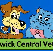 Brunswick Central Vet Clinic - Vet Canberra