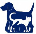 Camberwell Veterinary Clinic - Vet Canberra