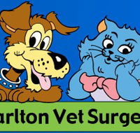 Carlton Veterinary Clinic - Vet Canberra