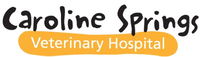 Book Caroline Springs Accommodation Vacations Vet Canberra Vet Canberra