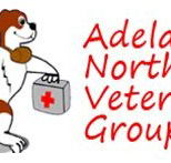 Adelaide Northern Veterinary Group - Vet Canberra