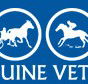 Cathels Equine Veterinarians - Vet Canberra
