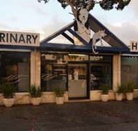 Central Veterinary Hospital Sandringham - Vet Canberra