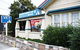 Cheltenham Veterinary Clinic - thumb 1