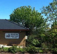 Chirnside Park Veterinary Clinic - Vet Canberra